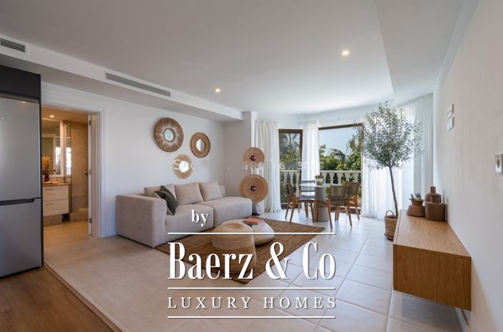 Image No.10-Penthouse de 2 chambres à vendre à Los Cristianos