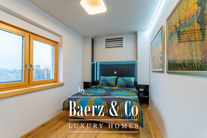 Image No.11-4 Bed Villa for sale