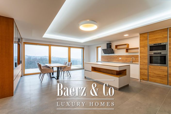 Image No.13-4 Bed Villa for sale