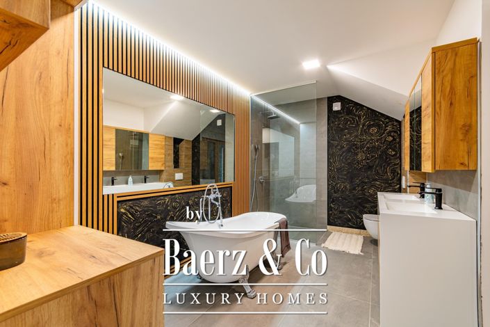 Image No.14-4 Bed Villa for sale