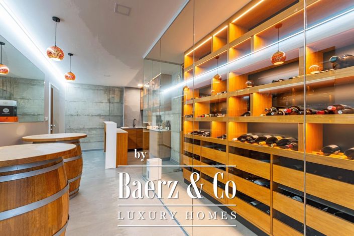 Image No.17-4 Bed Villa for sale