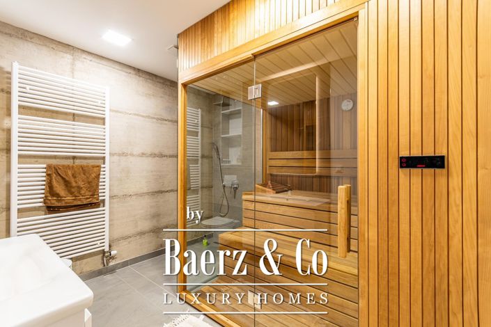 Image No.18-4 Bed Villa for sale