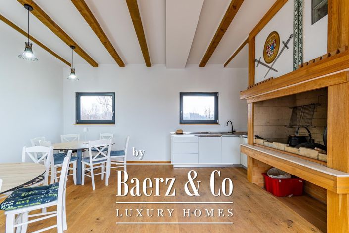 Image No.21-4 Bed Villa for sale