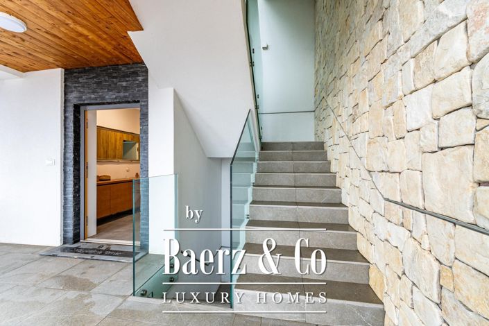 Image No.23-4 Bed Villa for sale