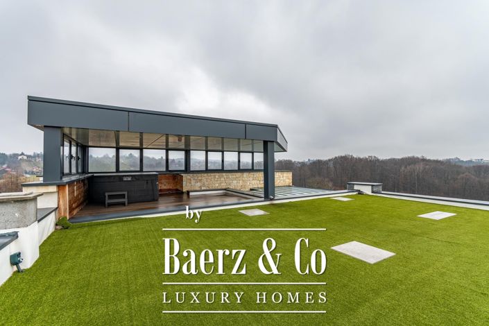 Image No.24-4 Bed Villa for sale