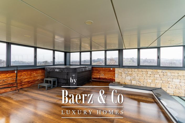 Image No.25-4 Bed Villa for sale