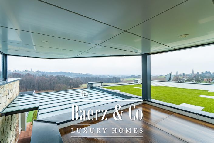 Image No.26-4 Bed Villa for sale