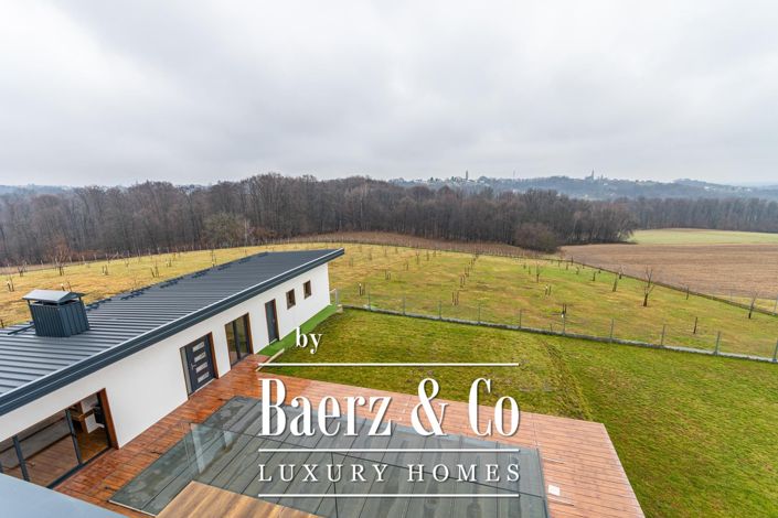 Image No.27-4 Bed Villa for sale