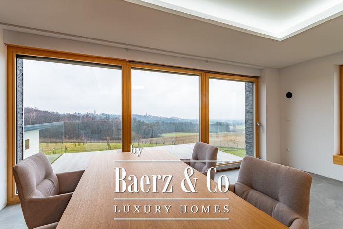 Image No.5-4 Bed Villa for sale