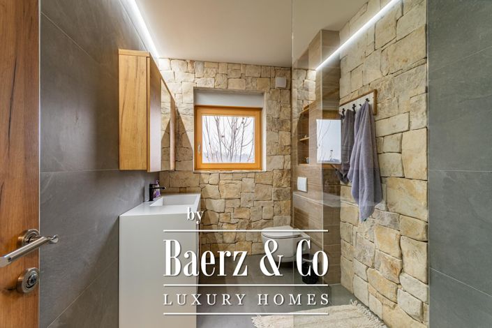 Image No.6-4 Bed Villa for sale