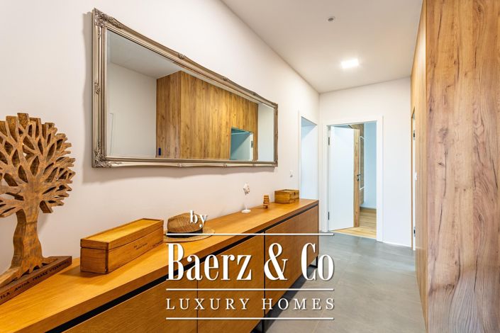 Image No.7-4 Bed Villa for sale