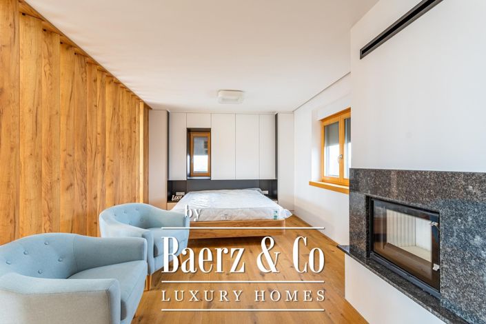 Image No.8-4 Bed Villa for sale