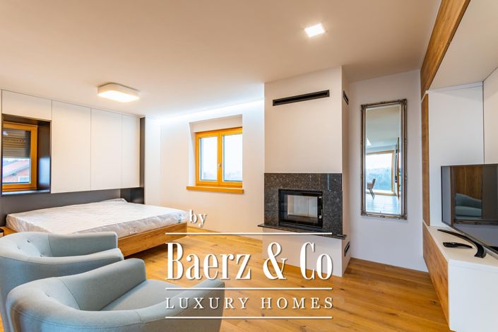 Image No.9-4 Bed Villa for sale