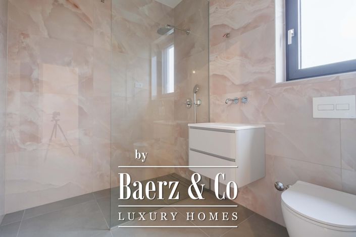 Image No.5-4 Bed Townhouse for sale