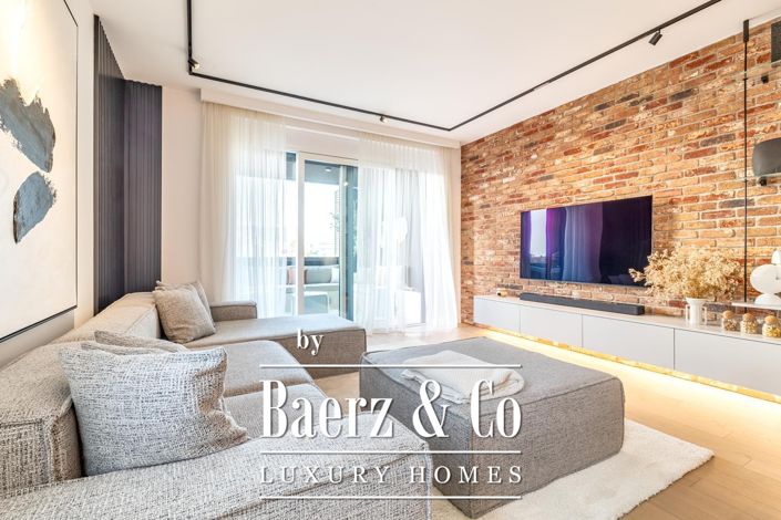 Image No.3-4 Bed Apartment for sale