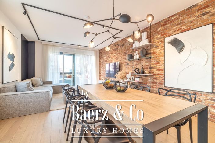 Image No.4-4 Bed Apartment for sale