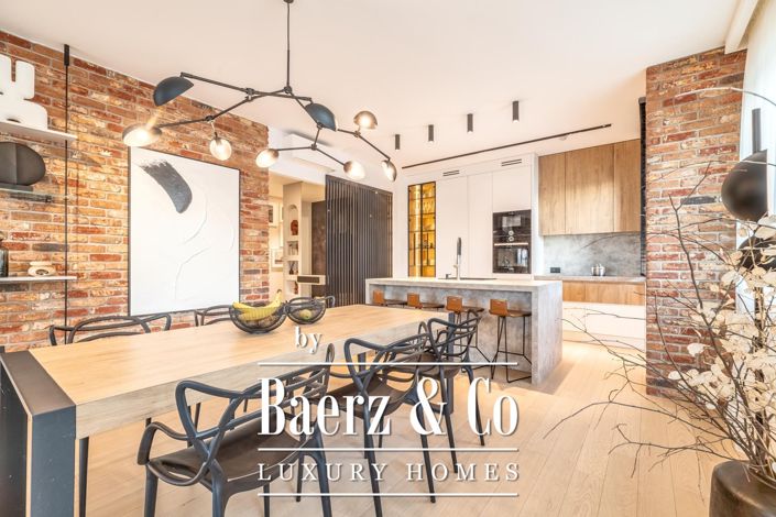 Image No.5-4 Bed Apartment for sale