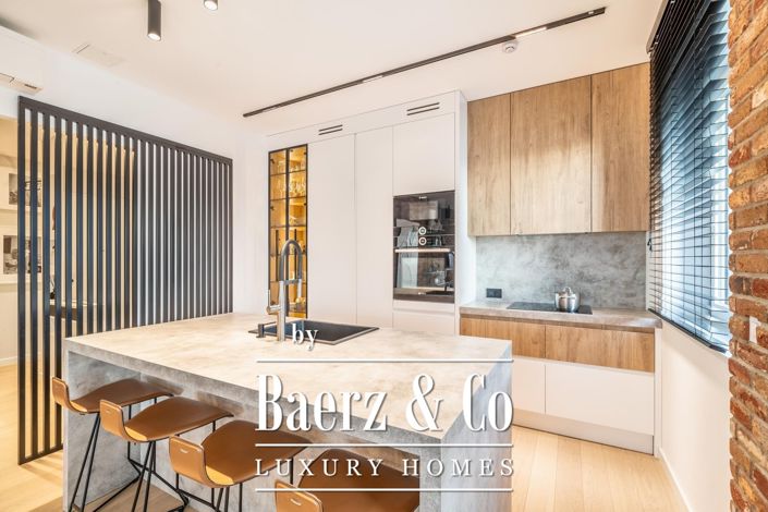 Image No.6-4 Bed Apartment for sale