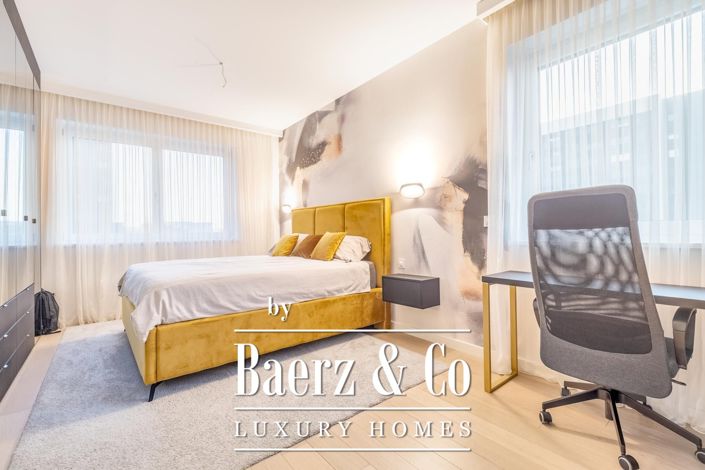 Image No.7-4 Bed Apartment for sale