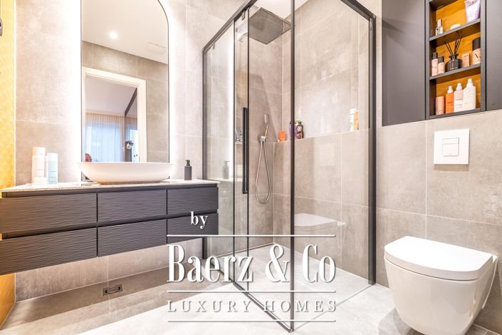 Image No.8-4 Bed Apartment for sale