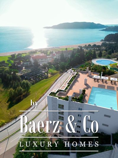 Image No.6-Propriété de 2 chambres à vendre à Budva