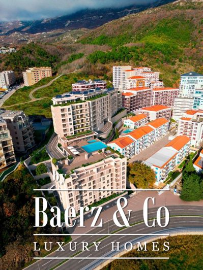 Image No.2-3 Bed Property for sale