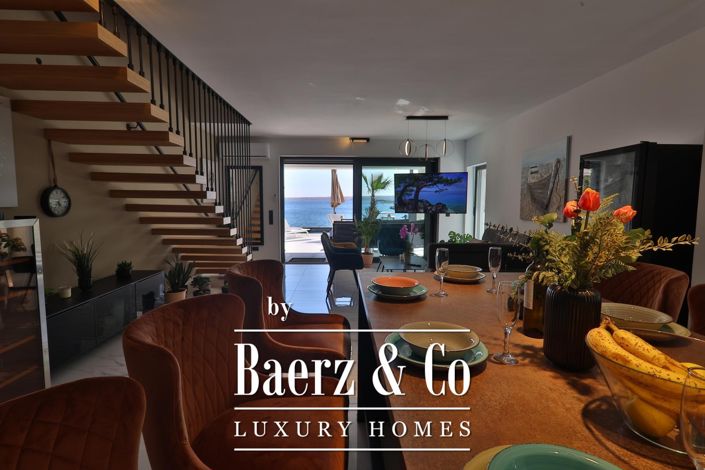 Image No.14-Villa de 6 chambres à vendre à Karlobag