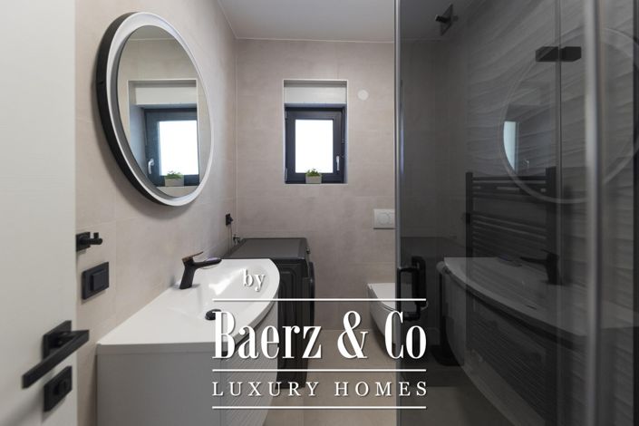 Image No.16-Villa de 6 chambres à vendre à Karlobag