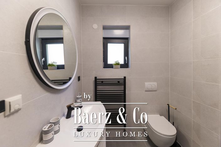 Image No.18-Villa de 6 chambres à vendre à Karlobag