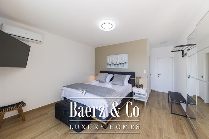 Image No.19-Villa de 6 chambres à vendre à Karlobag