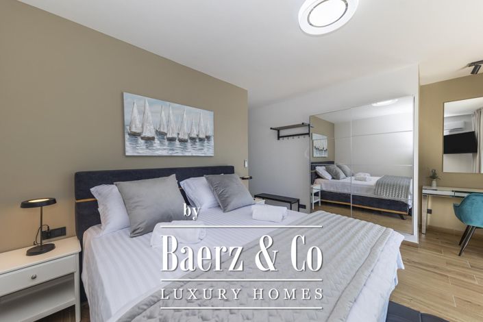 Image No.21-Villa de 6 chambres à vendre à Karlobag