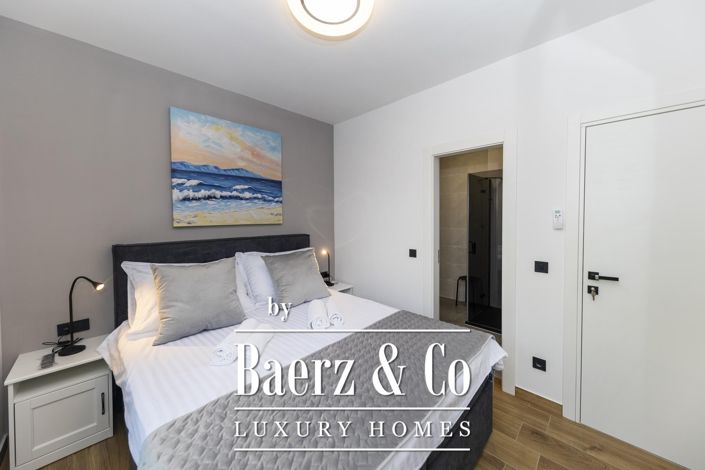 Image No.29-Villa de 6 chambres à vendre à Karlobag