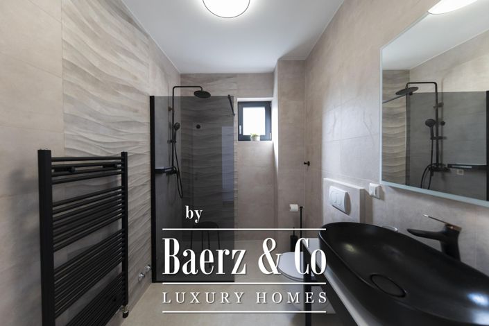 Image No.33-Villa de 6 chambres à vendre à Karlobag