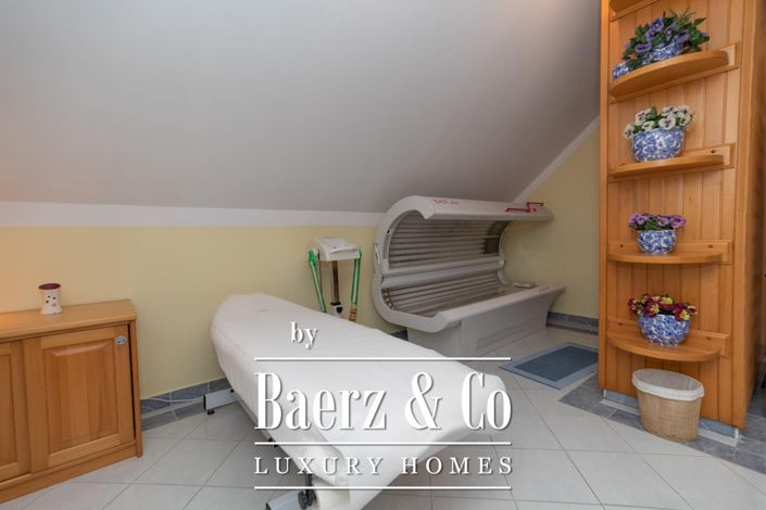 Image No.14-Maison de ville de 20 chambres à vendre à Ravna Gora