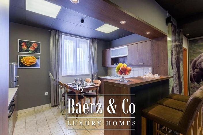 Image No.18-Maison de ville de 20 chambres à vendre à Ravna Gora