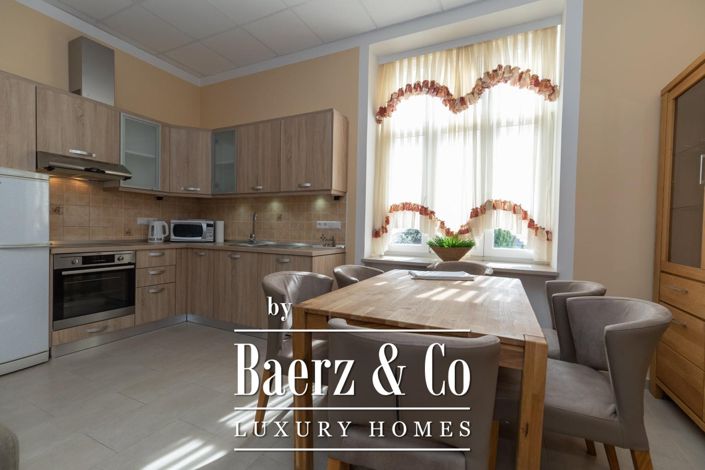 Image No.22-Maison de ville de 20 chambres à vendre à Ravna Gora