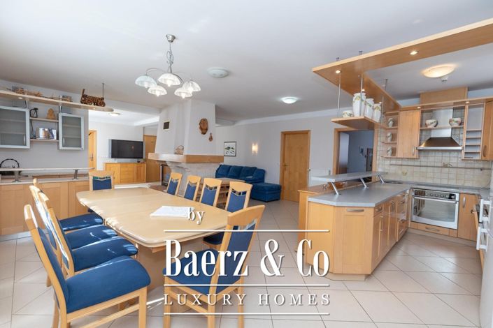 Image No.26-Maison de ville de 20 chambres à vendre à Ravna Gora