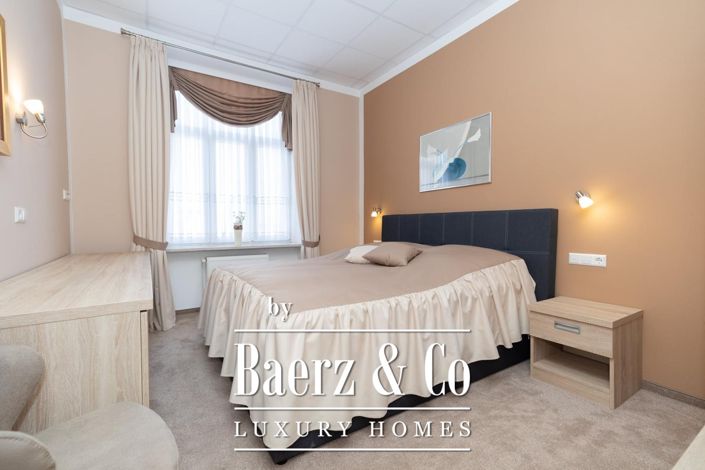 Image No.27-Maison de ville de 20 chambres à vendre à Ravna Gora