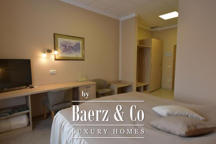 Image No.29-Maison de ville de 20 chambres à vendre à Ravna Gora