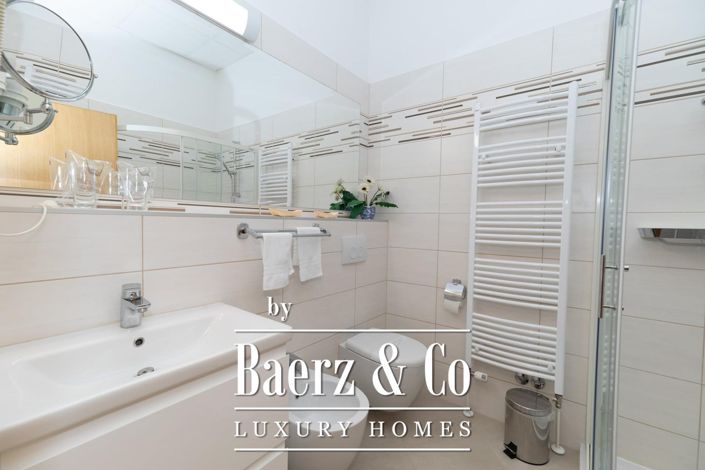 Image No.31-Maison de ville de 20 chambres à vendre à Ravna Gora