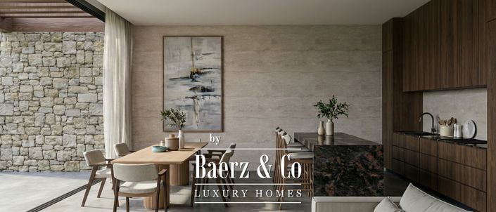 Image No.7-Villa de 5 chambres à vendre à Castelldefels