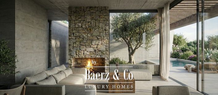 Image No.8-Villa de 5 chambres à vendre à Castelldefels