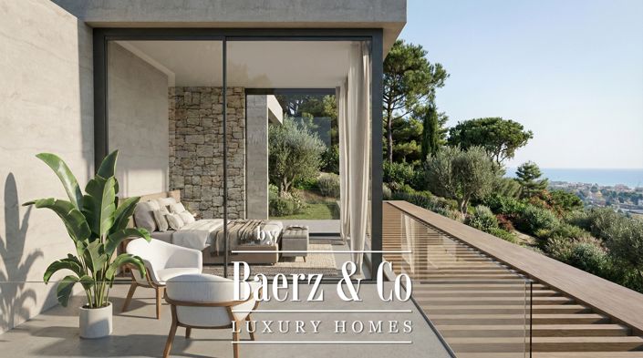 Image No.9-Villa de 5 chambres à vendre à Castelldefels