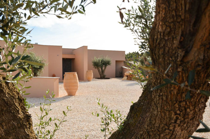 Image No.10-4 Bed Villa for sale