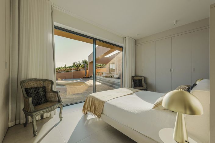 Image No.16-4 Bed Villa for sale