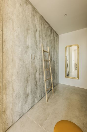 Image No.17-4 Bed Villa for sale