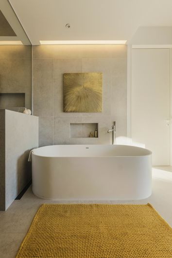 Image No.20-4 Bed Villa for sale