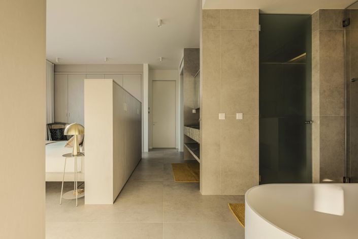 Image No.21-4 Bed Villa for sale