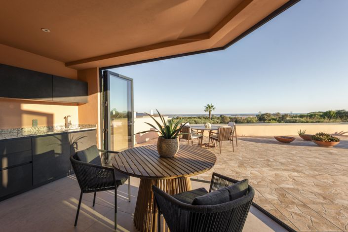 Image No.26-4 Bed Villa for sale