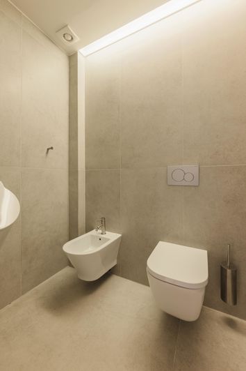 Image No.30-4 Bed Villa for sale